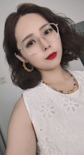 紫菲💖主播照片