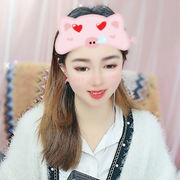1.小瓶盖