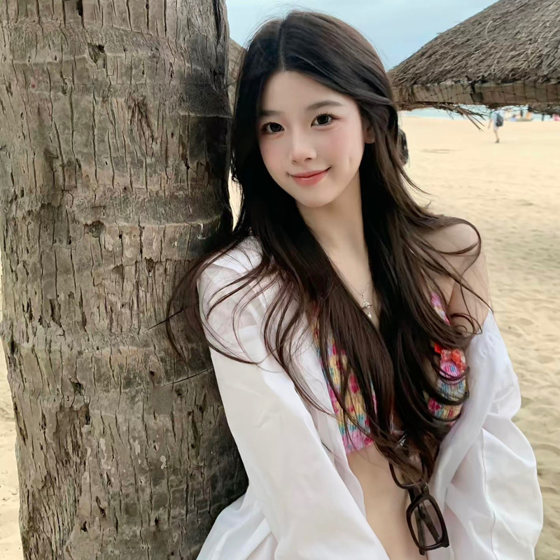新人～苒宝儿的直播间