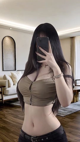苒宝儿求守护的图片