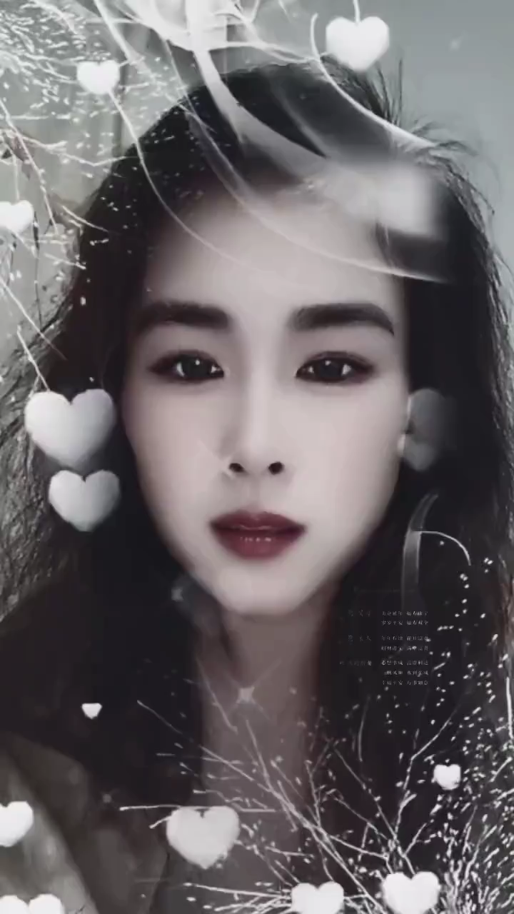 无人懂我