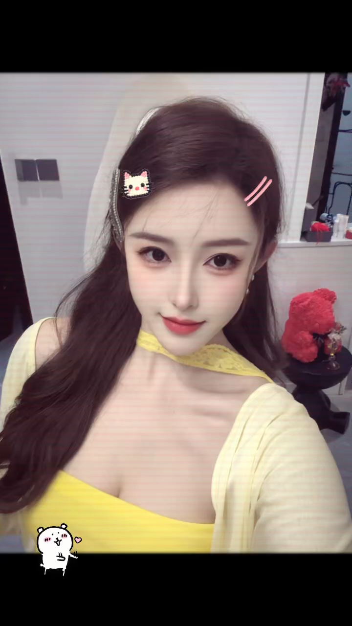 😘😘