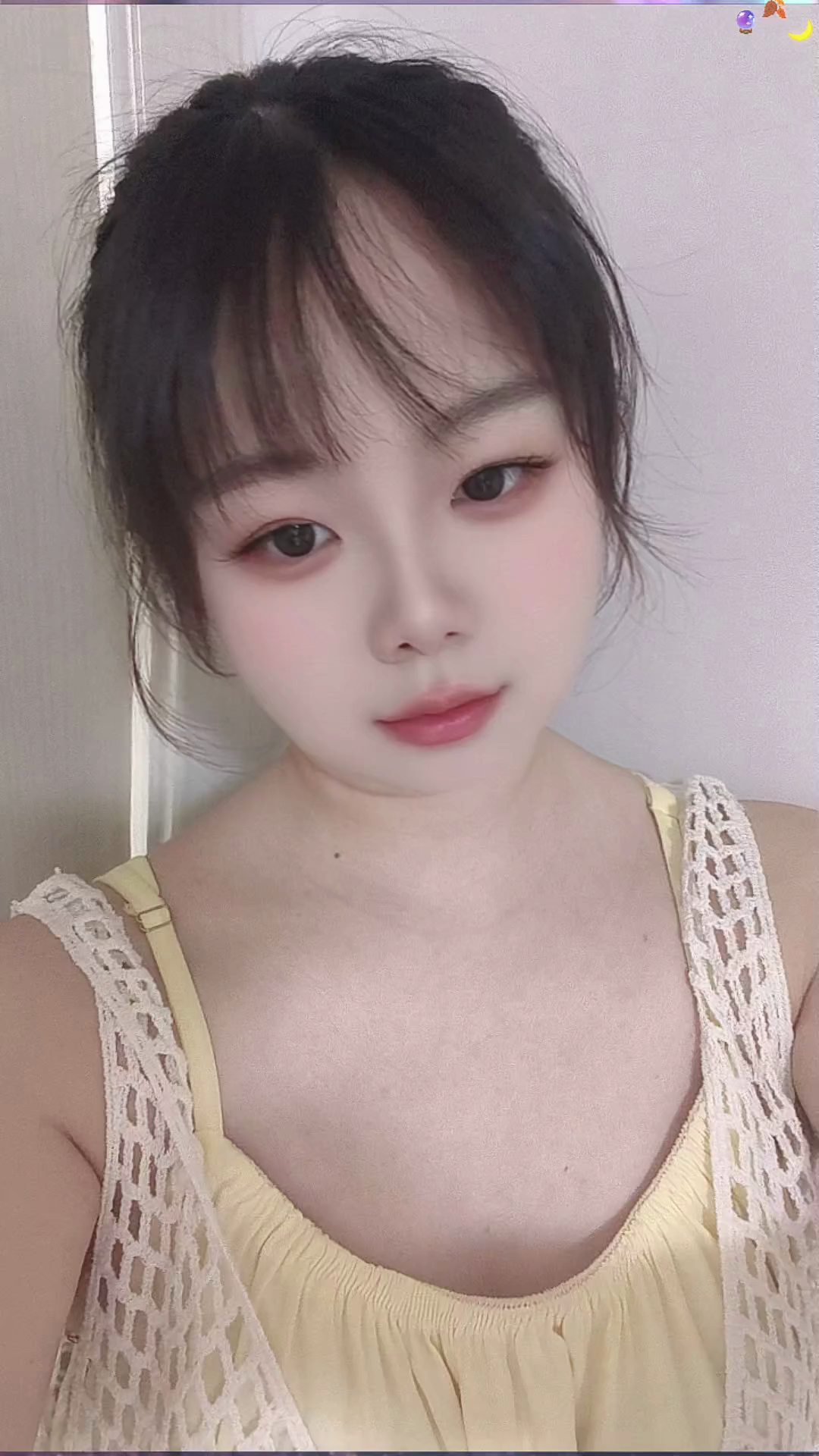今日营业，叮咚