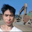 杨小方Ujk
