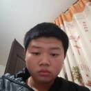 吴文轩TBW