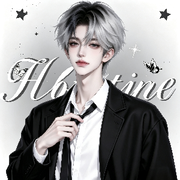 鹤上仙.u9🌸