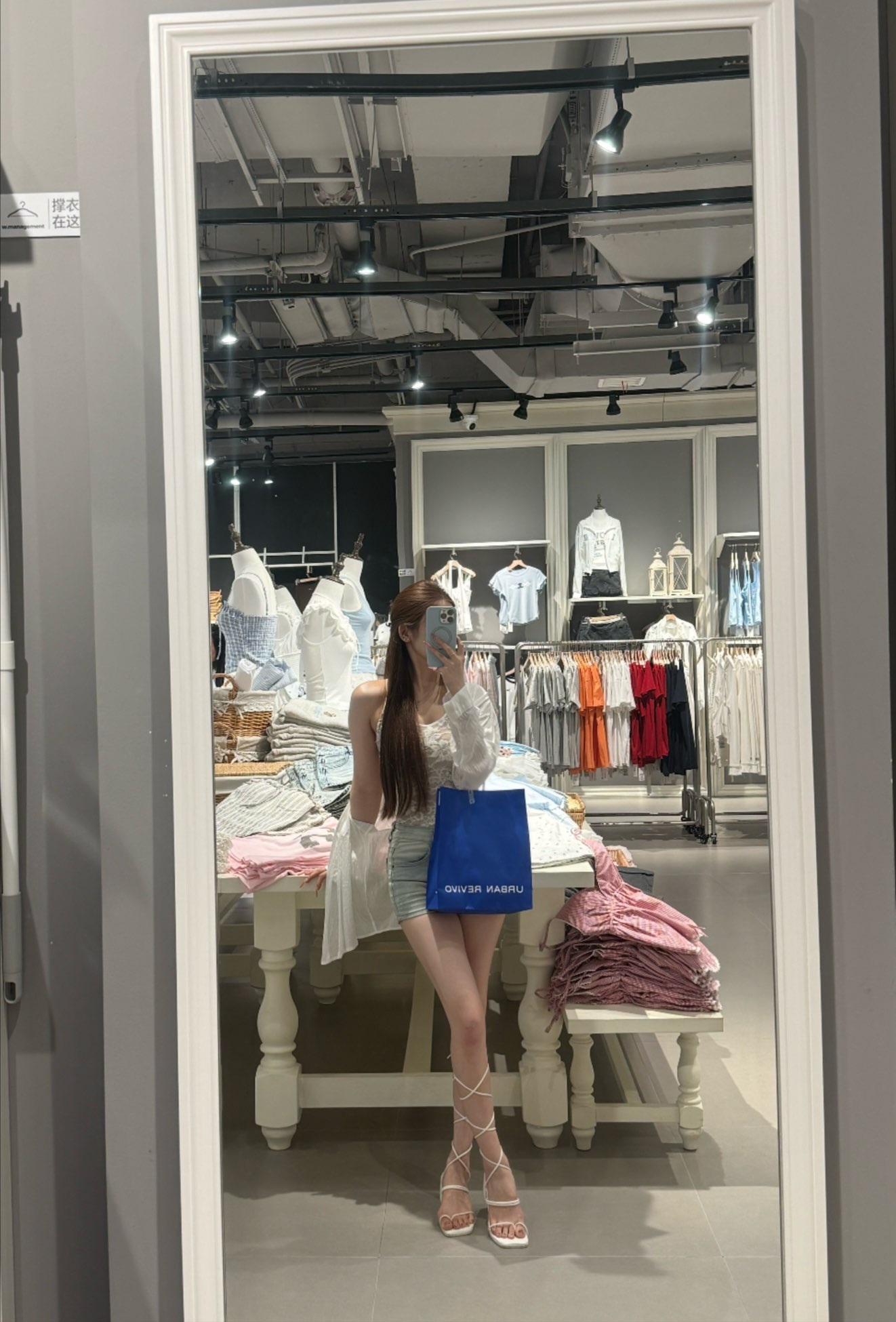 顾豆豆.上上签的主播照片