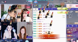 柒七💋小鱼的图片