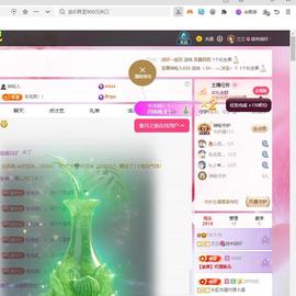 兰兰❤️招财进宝的图片