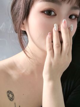 咕噜鱼🐟主播照片