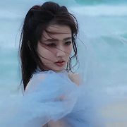 红颜🌺知己