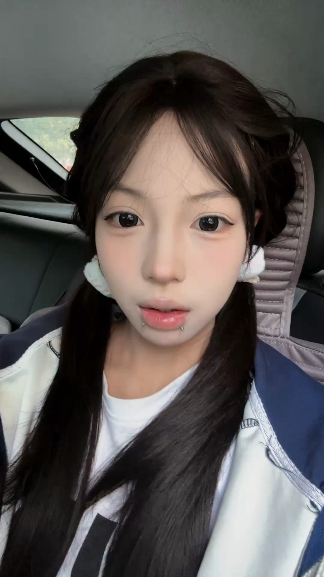 hi