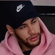 ☏☤男神☏☤淺愛💞的头像