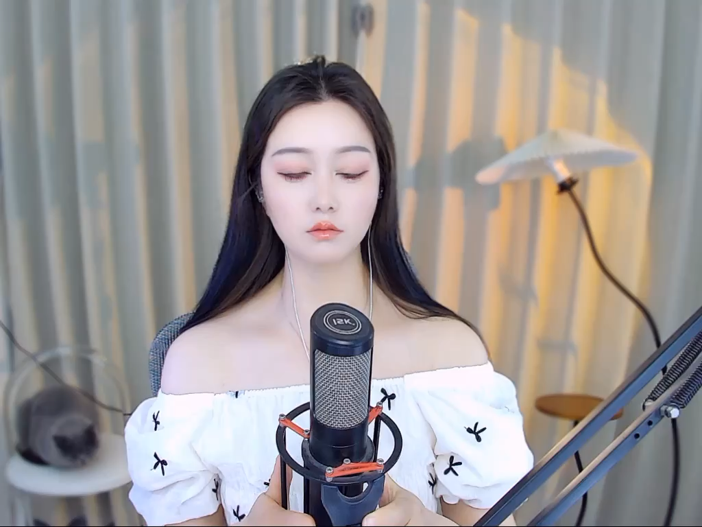 观看5次