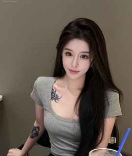 大静静😘朋友过生日主播照片