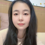 薰衣草♛的头像