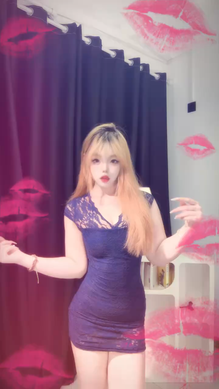 芜湖～～～