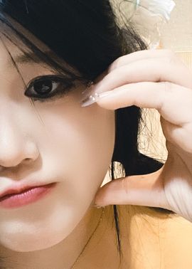 新人九万求百元的图片