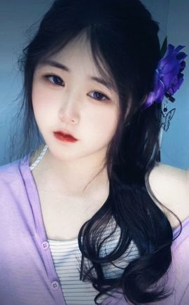 新人九万求百元的图片