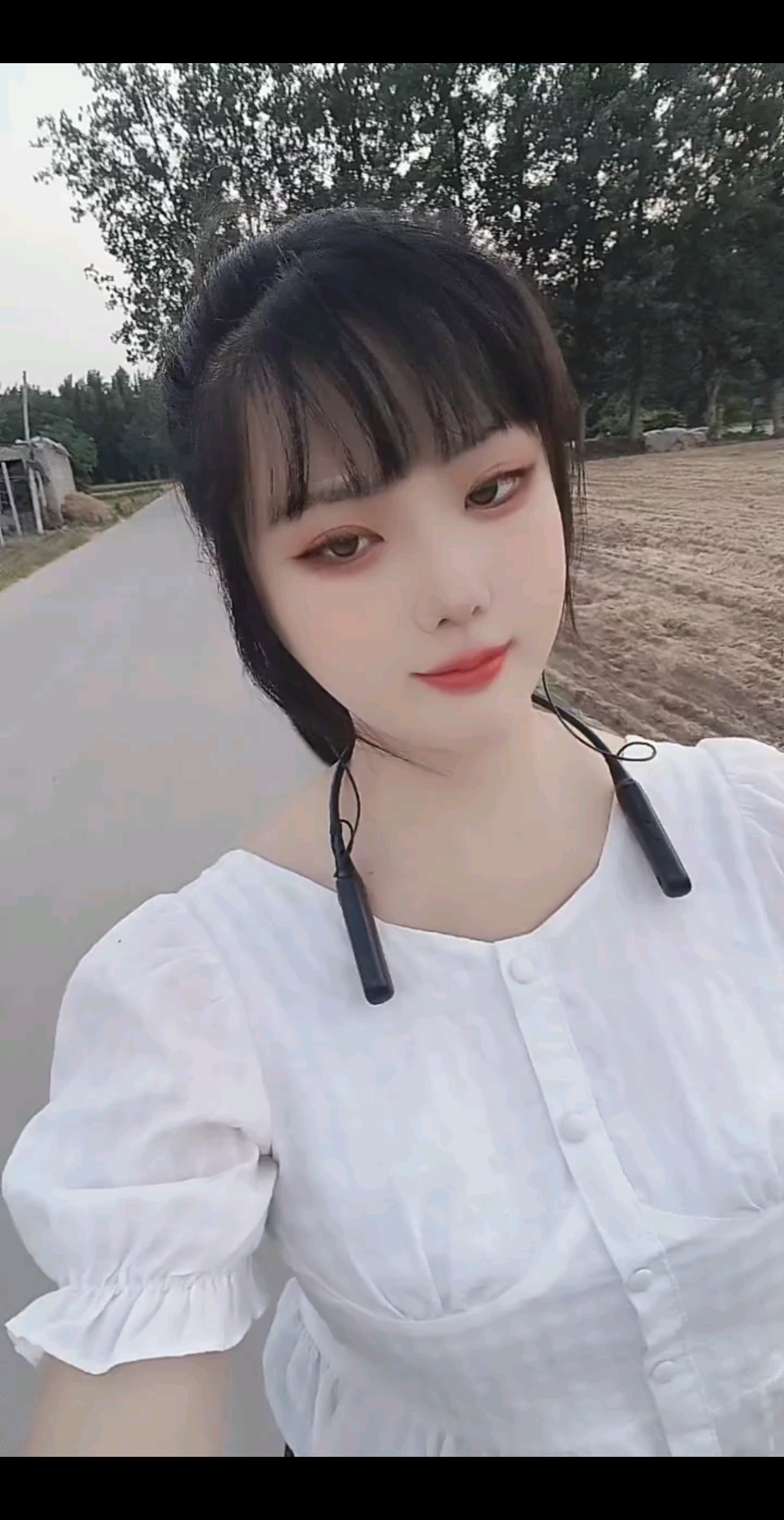 🐒🐒喜欢的事，一定要