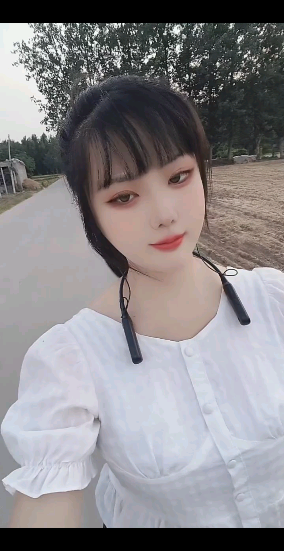 观看17次