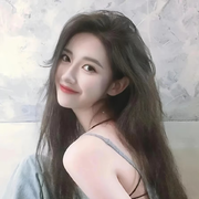 香橙✨小可乐