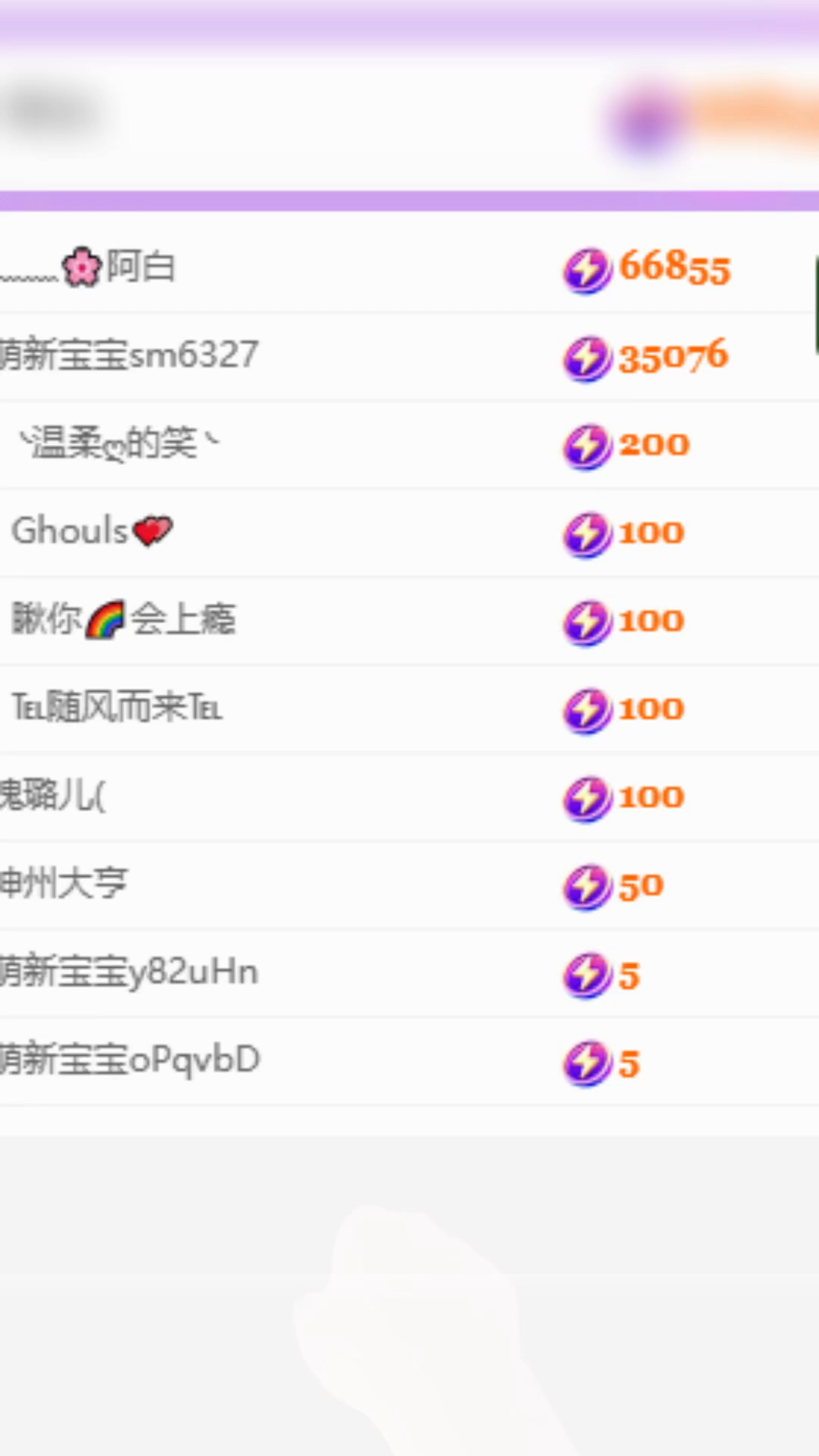 观看4次