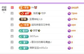 柒七💋小鱼的图片