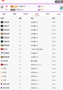 柒七💋小鱼的图片