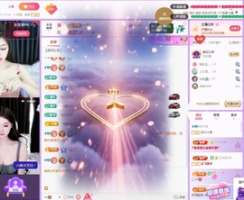 柒七💋小鱼的图片