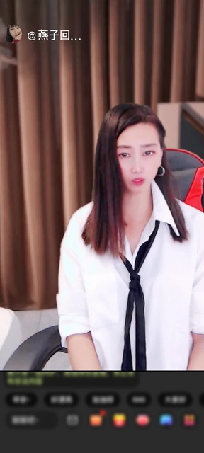 观看4次
