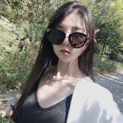 ━━━━━━搀扶🐟的头像