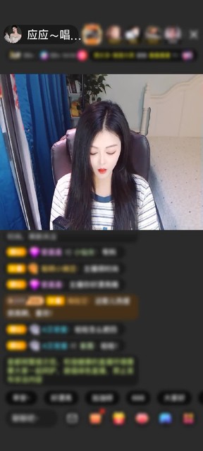 观看2次