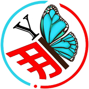 缘艺师
