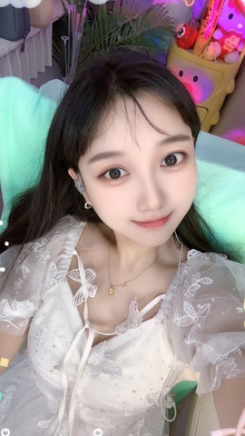 🎵小邓丽君🌺溪儿的图片