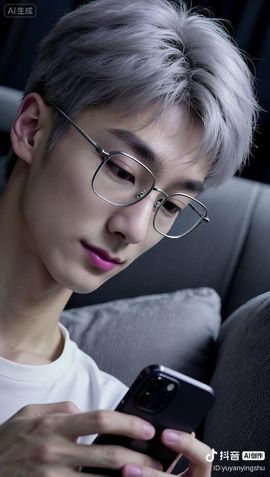 Uml草莓蛋糕的图片