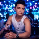 146dhipr!*的头像