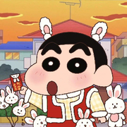 ♥枫哥♥