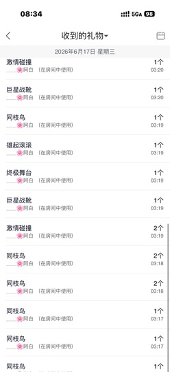 柒七💋小鱼的图片