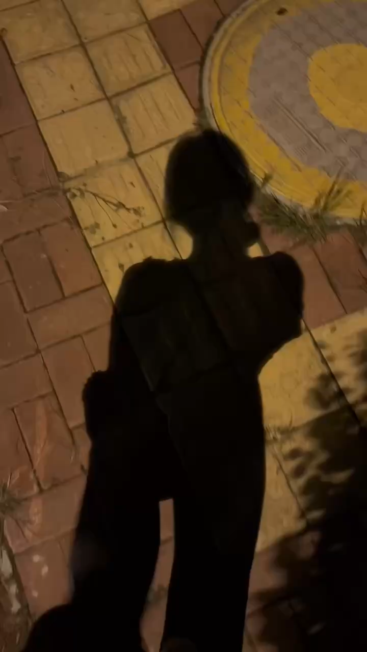 观看2次