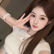 萌新✔小游客