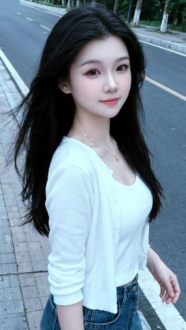 「狐狸大人」的图片