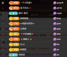 冰凌吖~的图片