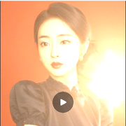 无心无畏无币