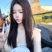新人小佳妹