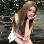 孜孜🍄发大财