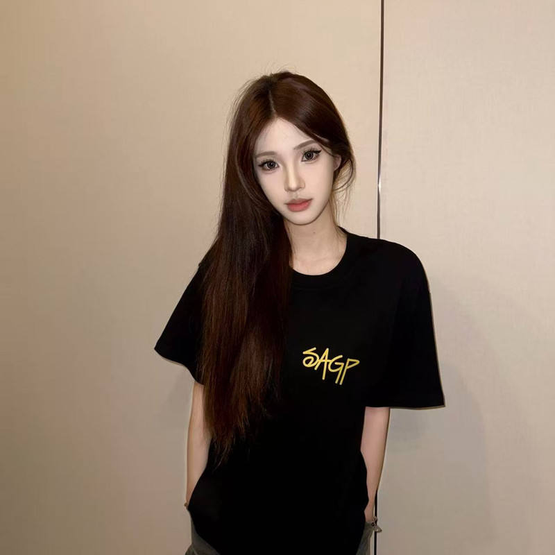 新人~贝果..的直播间