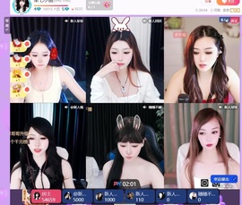 柒七💋小鱼的图片