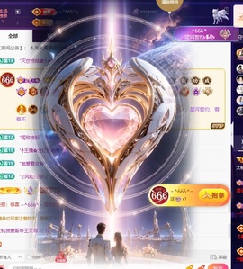 杭哥哥♠️主播照片