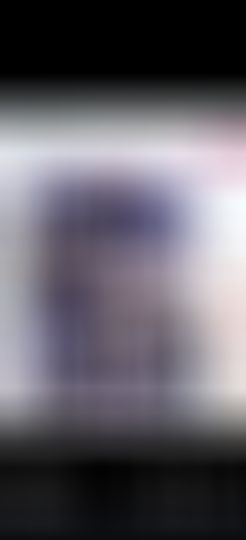夏FUW贺我东方帝君主播照片
